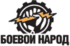 bn_logo.gif