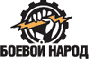 bn_logo.gif