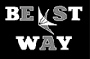 bw_logo.gif