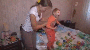 doc59079815_267366897.gif