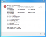 error-program-will-be-terminated.png