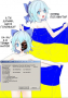 makjkzf4.png