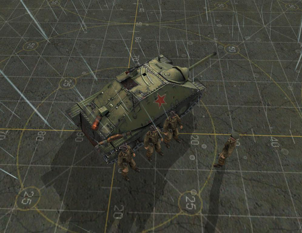 nkvdshnik:hetzer.jpg
