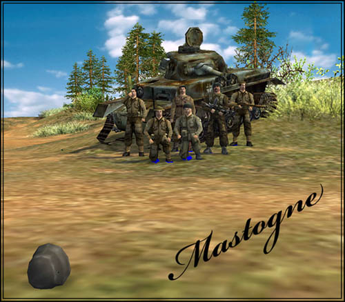 nkvdshnik:nkvd_vtv1_3.jpg