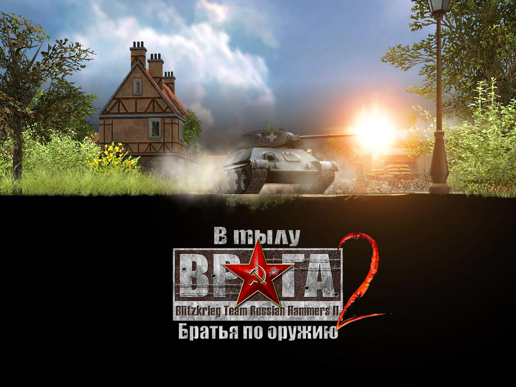 nkvdshnik:poster_2.jpg