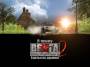 nkvdshnik:poster_2.jpg