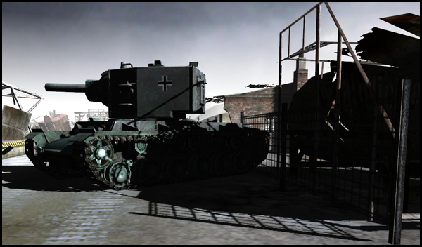 nkvdshnik:skin_kv2.jpg