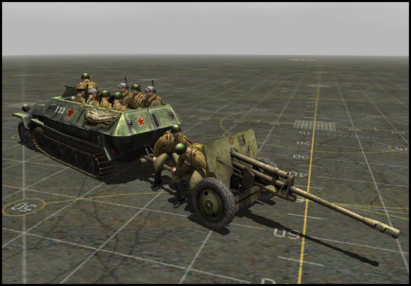 nkvdshnik:skin_sdkfz251_one_.jpg