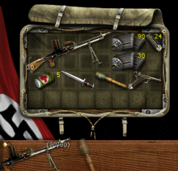nkvdshnik:vtv_nkvd_1.gif