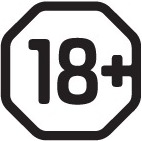 wiki:18_1_.jpg