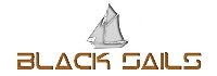 wiki:black_sails.jpg