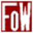 wiki:fow_icon.jpg
