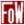 fow_icon.jpg
