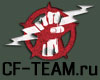 wiki:logo_cf.jpg