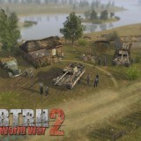 cf-team.ru_upload_000_u1_011_2541d03d.jpg