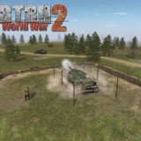 cf-team.ru_upload_000_u1_011_612c99d6.jpg