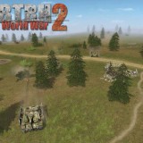 cf-team.ru_upload_000_u1_011_97471526.jpg