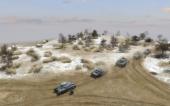 redtide.games.1c.ru_img_gallery_198_s.jpg