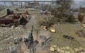 redtide.games.1c.ru_img_gallery_200_s.jpg
