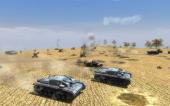 redtide.games.1c.ru_img_gallery_203_s.jpg