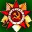 o.foto.radikal.ru_0701_1fdcce8ea7fc.jpg o.foto.radikal.ru_0701_1fdcce8ea7fc.jpg
