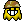 CF-biggrin