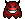 CF-devil