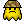 CF-shakehead