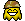CF-smile-2