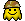 CF-smile