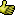 thumbsup