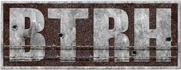 Полная версия BTRH 1.6 для "В тылу врага"
