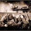 NKVD-files: Неопубликованное из "В тылу врага"
