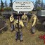 Донат в Soldiers: Arena: ЗА и ПРОТИВ