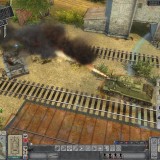 BTRH 2 для "В тылу врага 2" (Faces of War)