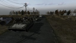 Call of Duty WW3 V1.31 Beta 0