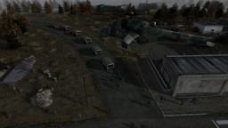 Call of Duty WW3 V1.31 Beta 1
