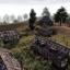 WARLORDstrateg (Дмитрий Ядов) 1