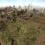 WARLORDstrateg (Дмитрий Ядов) 4
