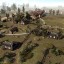 WARLORDstrateg (Дмитрий Ядов) 3