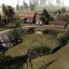 WARLORDstrateg (Дмитрий Ядов) 6