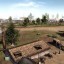 WARLORDstrateg (Дмитрий Ядов) 5