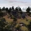 WARLORDstrateg (Дмитрий Ядов) 2