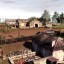 WARLORDstrateg (Дмитрий Ядов) 0