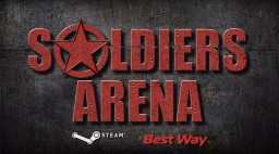 Soldiers: Arena