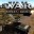 В тылу врага 2: Штурм 2