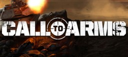 Call to Arms