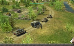 Storm over Europe (SoE) RWM 1.8 1
