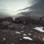 Интервью с разработчиками Gates of Hell - Barbed Wire Studios