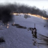RobZ Realism Mod (В тылу врага 2: Штурм 2)